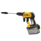 DeWALT DCMPW1000N aukšto slėgio plovykla 